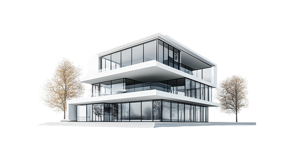 building-png